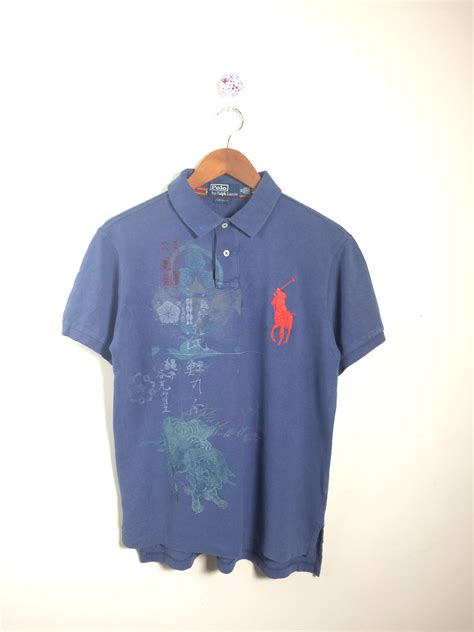 cheap ralph lauren polos china